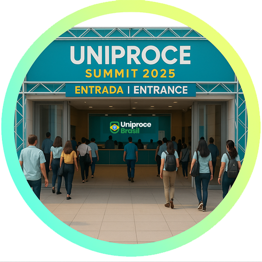 UNIPROCE SUMMIT 2025